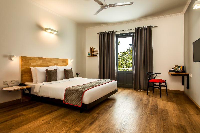 Super Townhouse Rr Nagar Hotel Бангалор Екстериор снимка